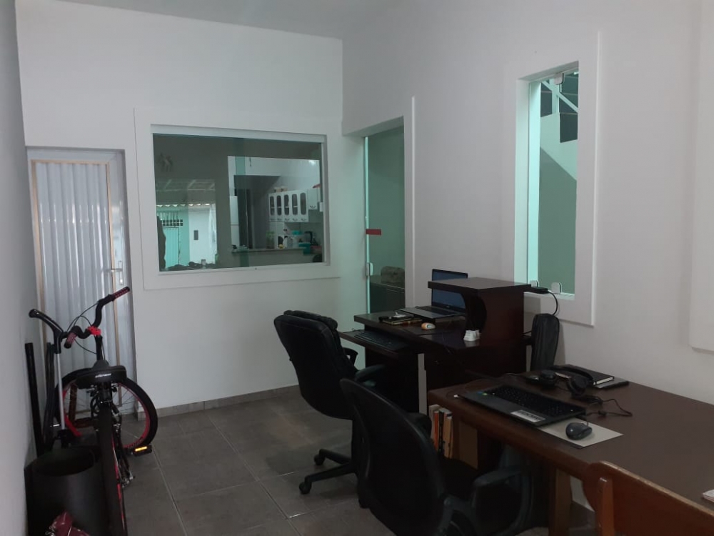 OPORTUNIDADE CASA NO BAIRRO JA